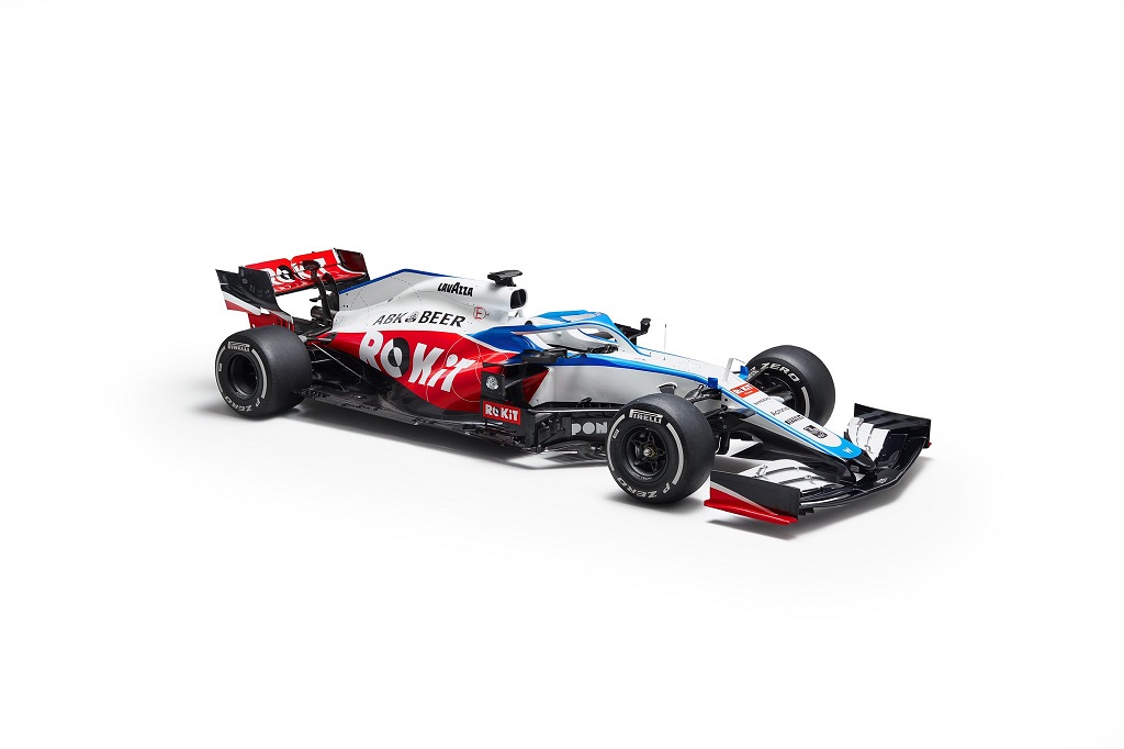 Williams New Car 2.jpg