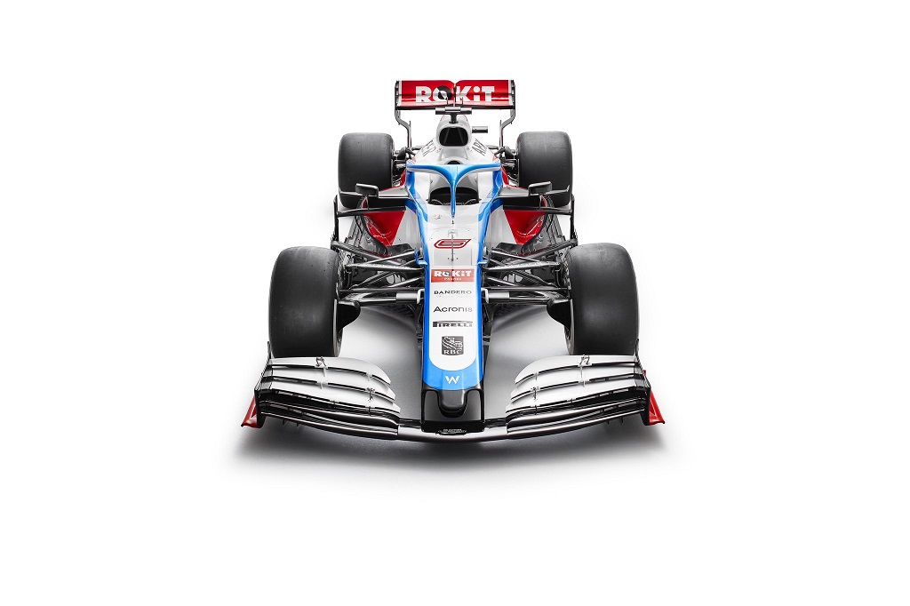Williams New Car 3.jpg