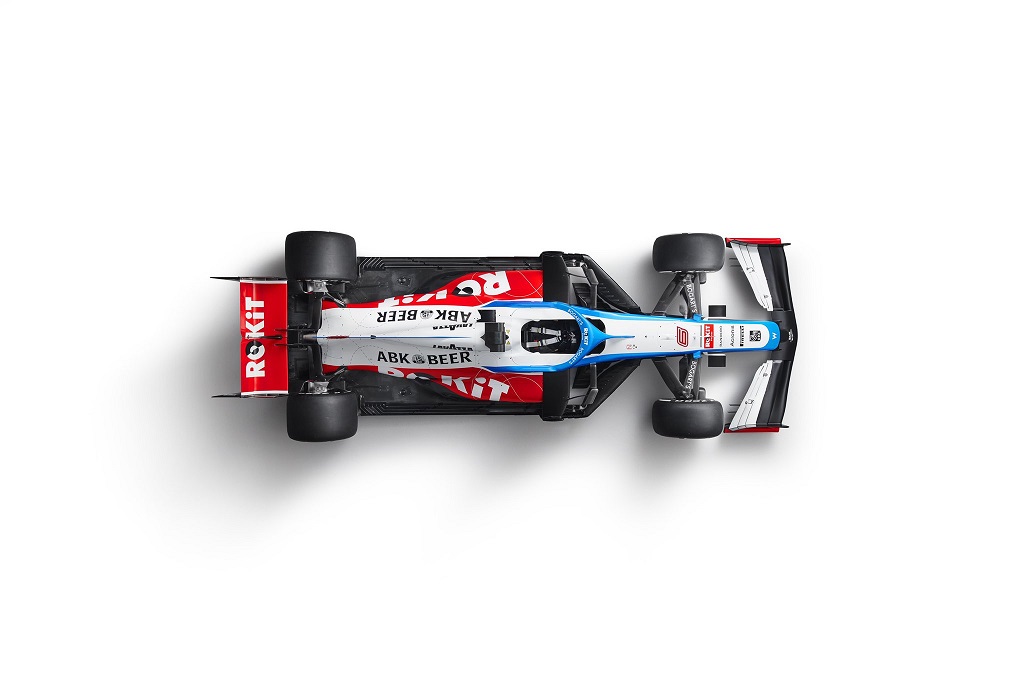 Williams New Car 5.jpg