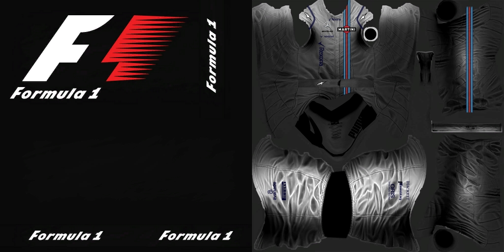 Williams Race Suite.jpg