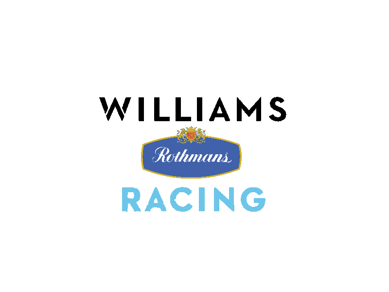 williams rothmans racing.png