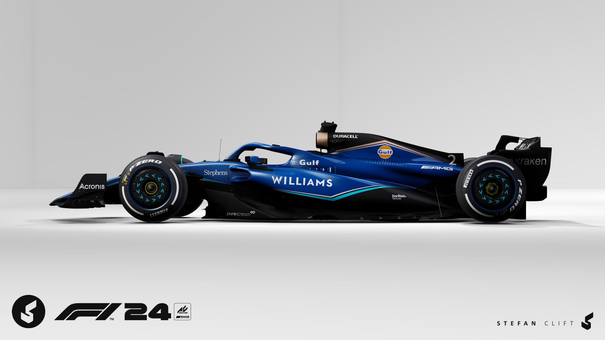 Williams - Royal Blue #2 - Side.jpg
