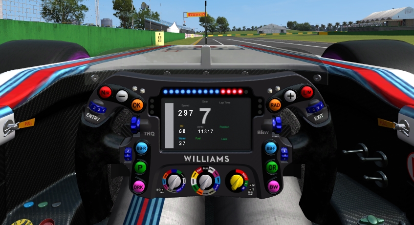 Williams Steering Wheel.jpg