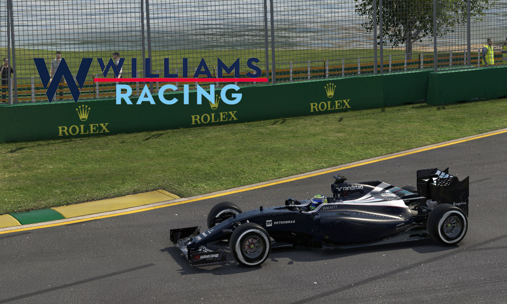 williams1.png
