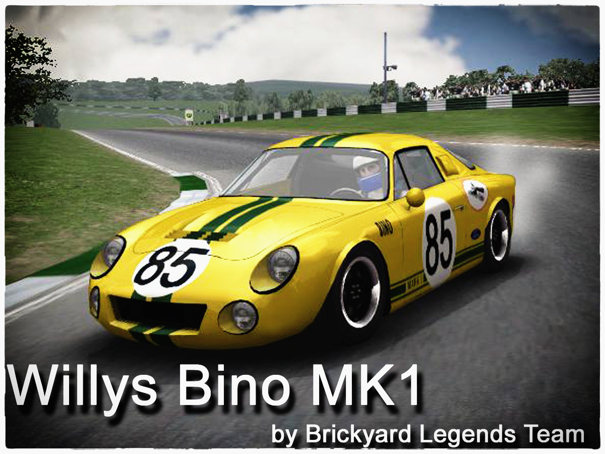Willys_Bino_MK1_Release.jpg