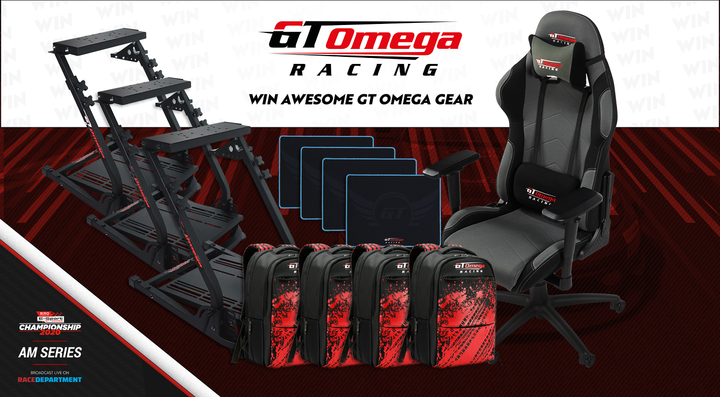Win GT Omega Competition.png