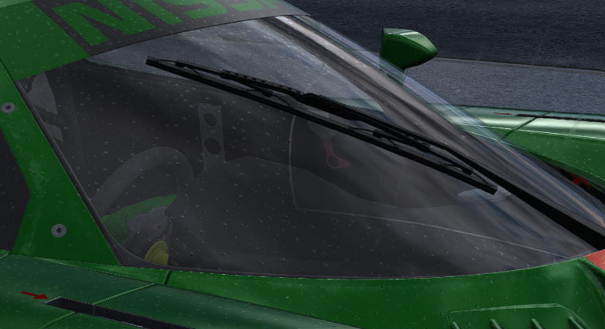 Wipers Nissan RSS.png