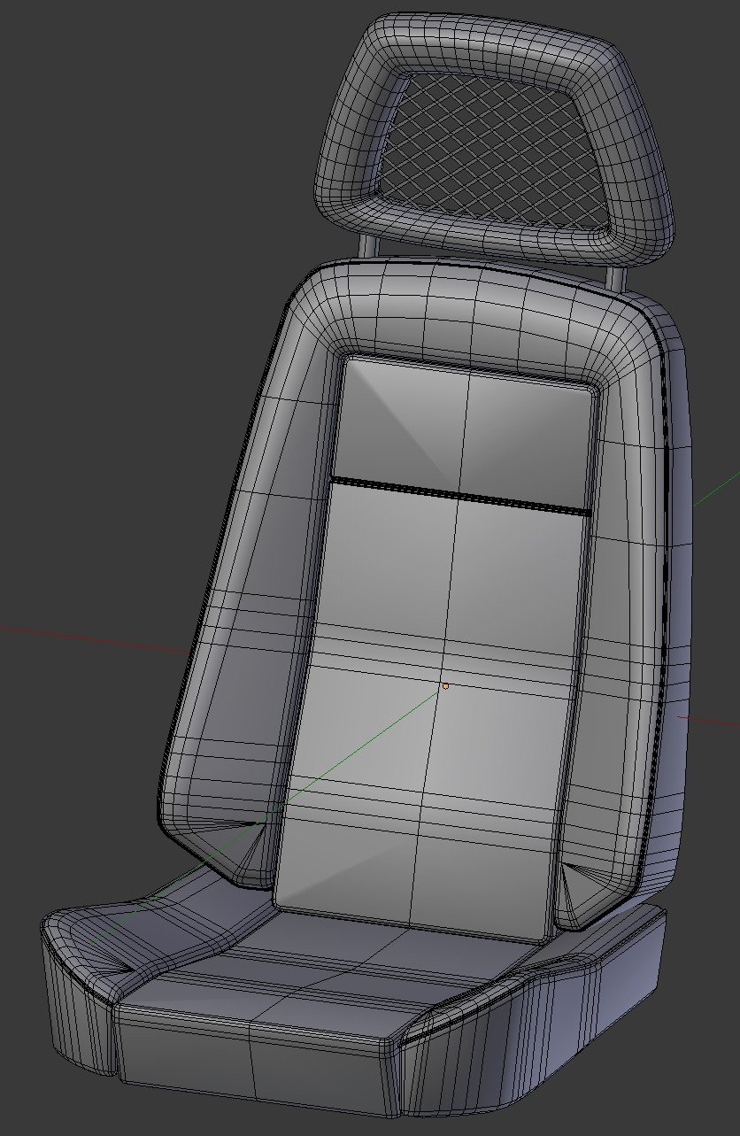 wireframe seat.PNG