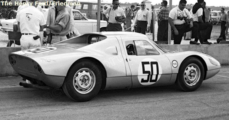 WM_Daytona-1964-02-16a-050.png