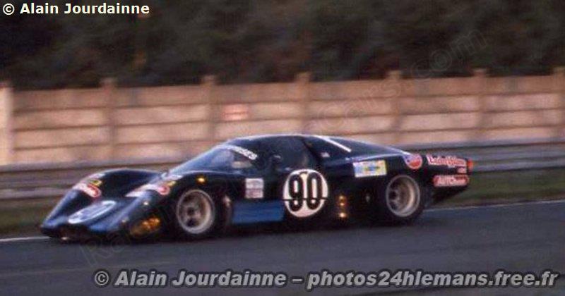 WM_Le_Mans-1981-06-14-090.jpg
