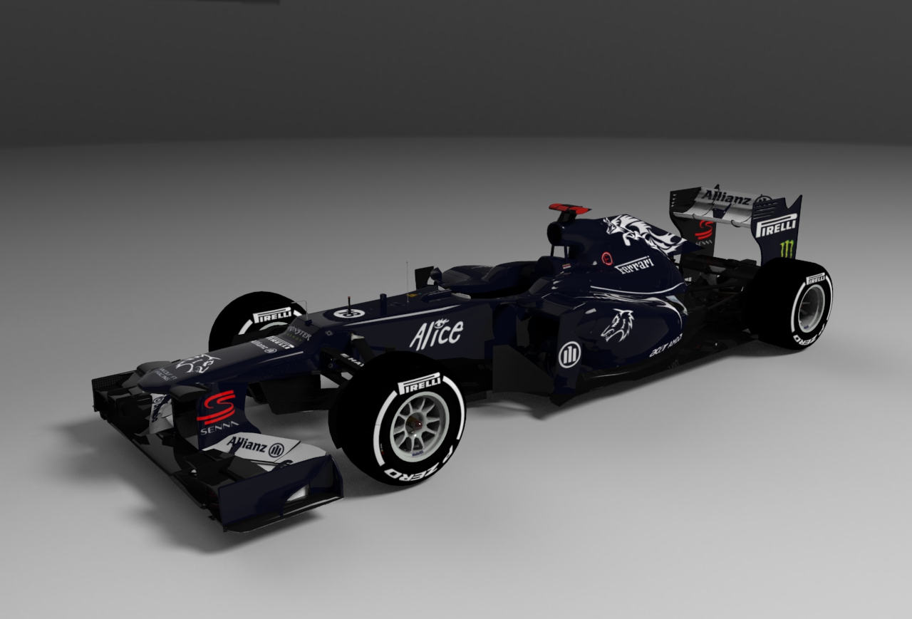 Wolf F1 Racing.jpg
