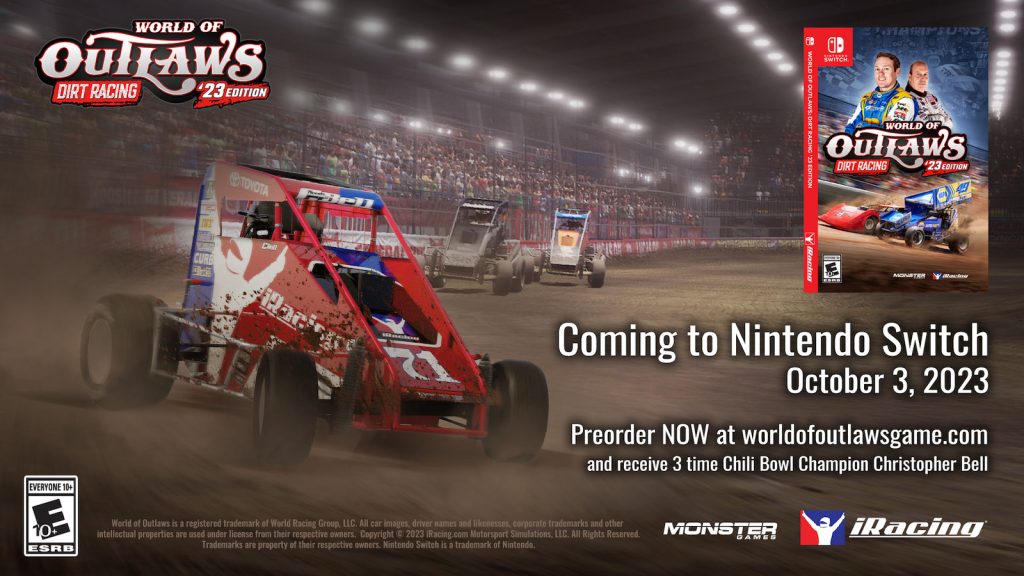 World of Outlaws '23 Edition Nintendo Switch.jpg