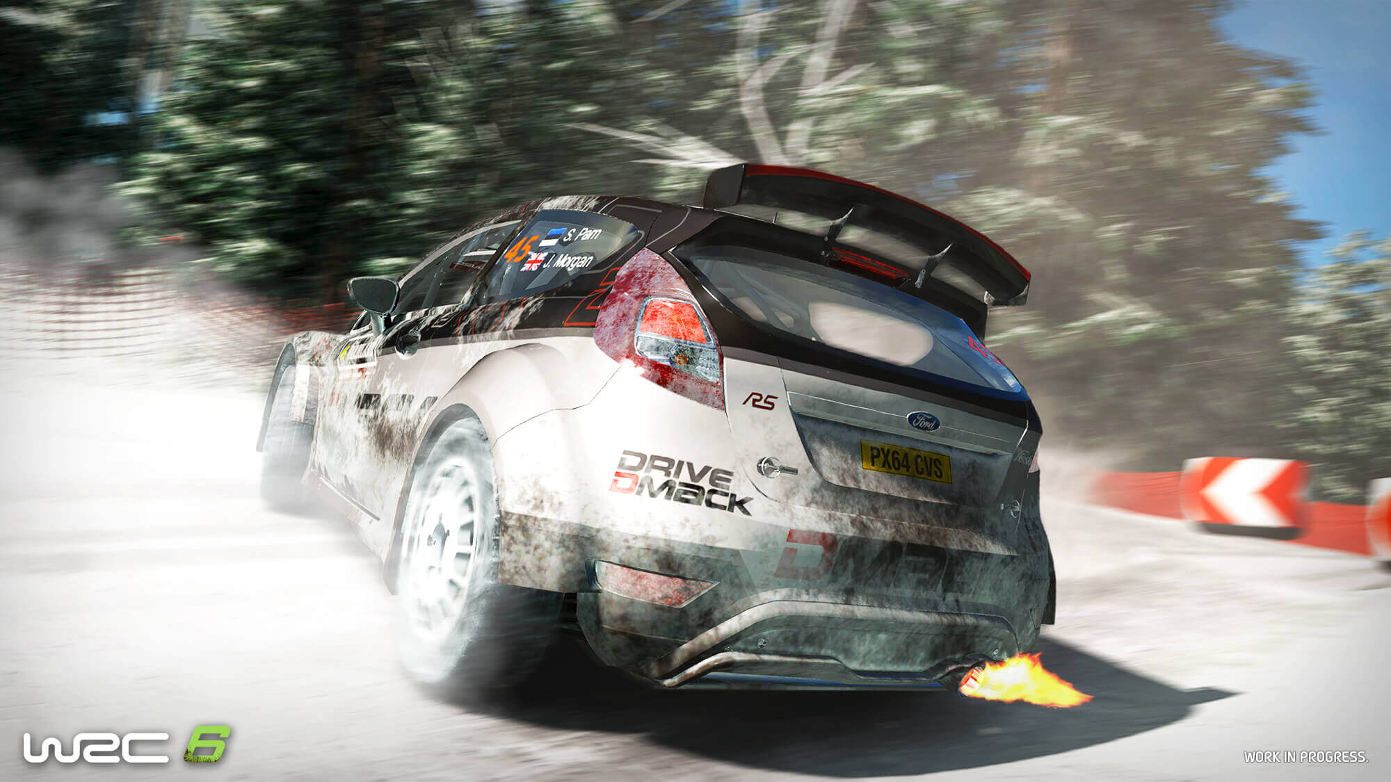 WRC 6 Preview 3.jpg