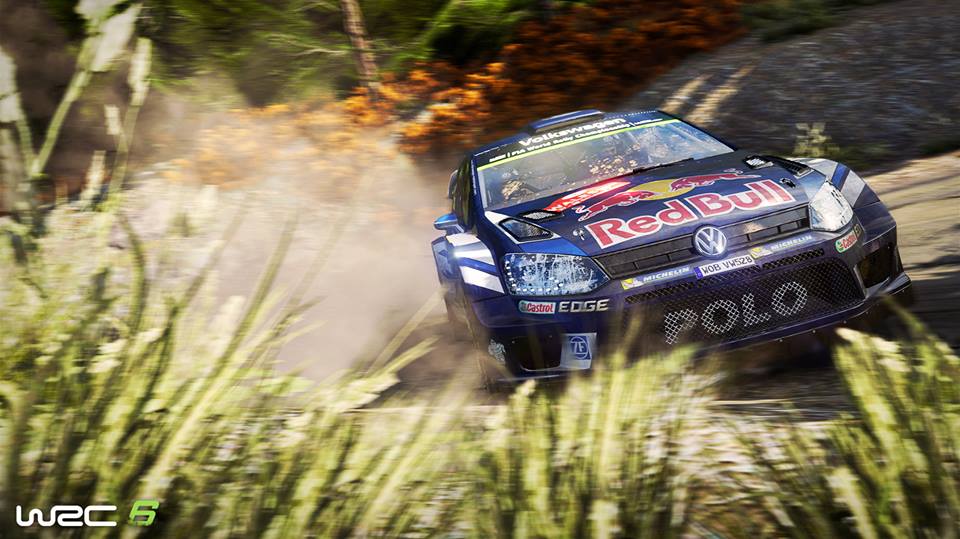 WRC 6 Previews.jpg