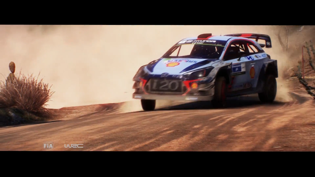 WRC 7 Announced.png