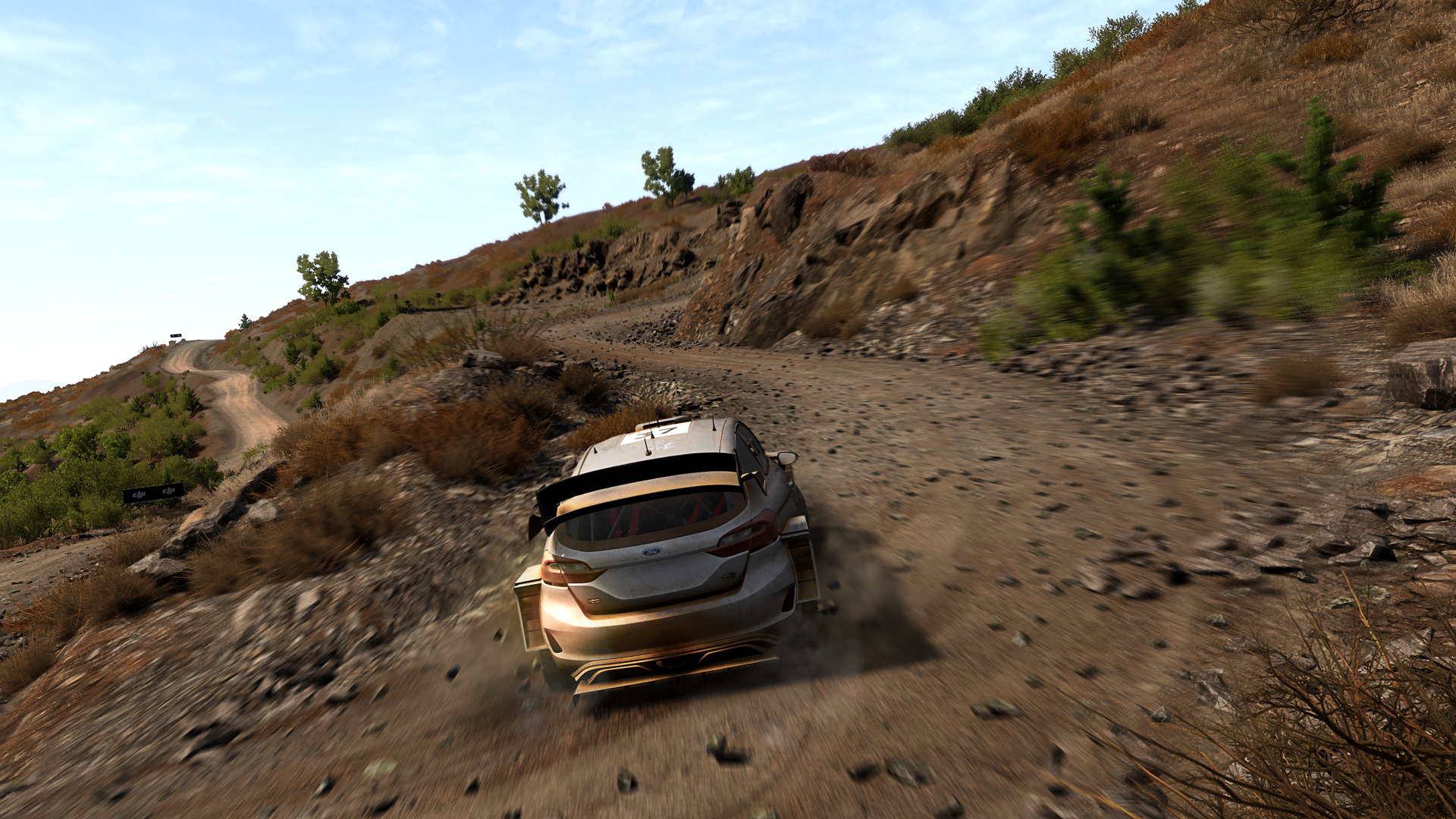 WRC 8 Release 2.jpg
