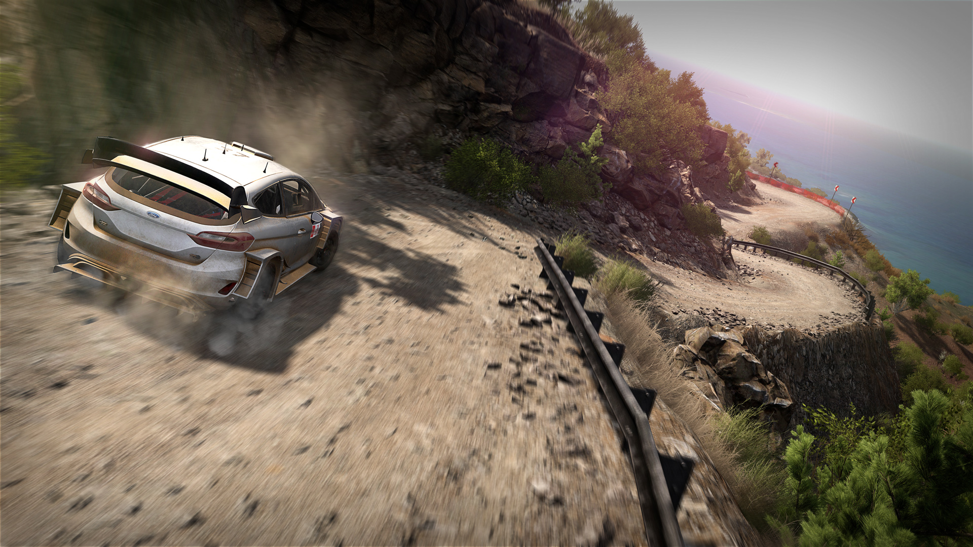 WRC 8 Release.jpg