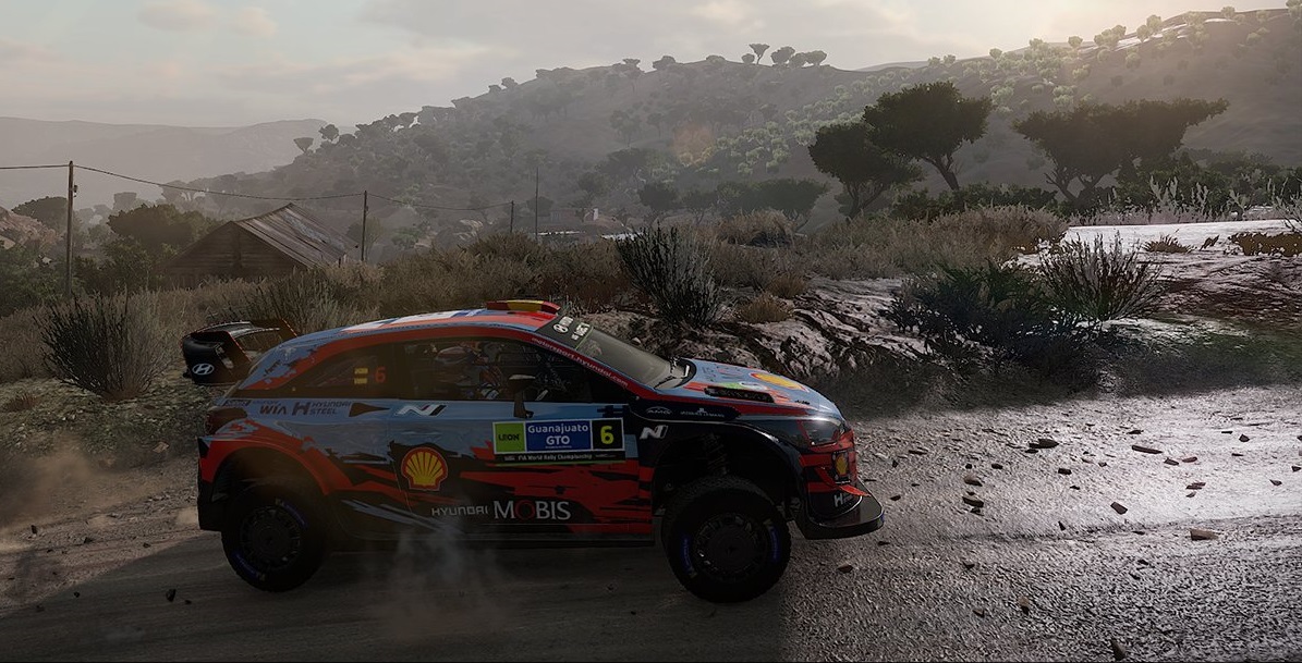 WRC 8 Updated.jpg