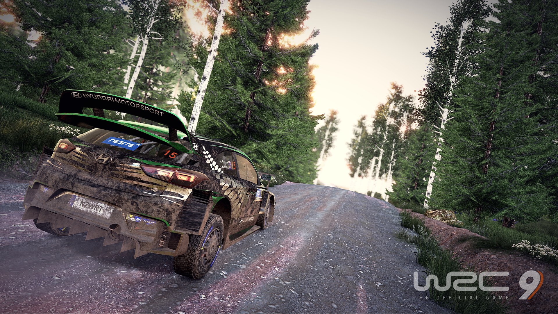 WRC 9 Update.jpg