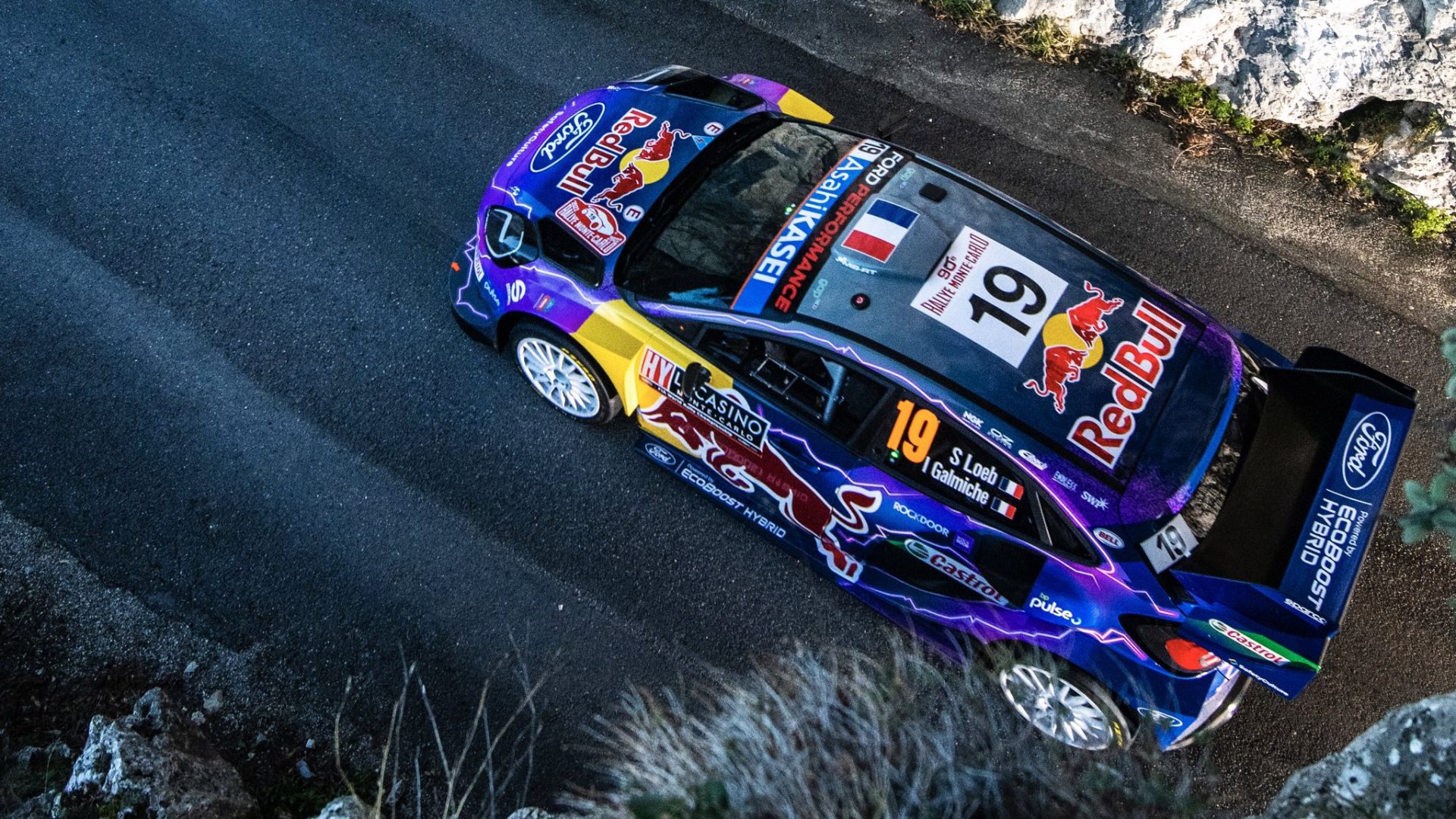 WRC-M-Sport-Ford-retrouve-le-chemin-du-succes...-avec-Loeb-.jpg