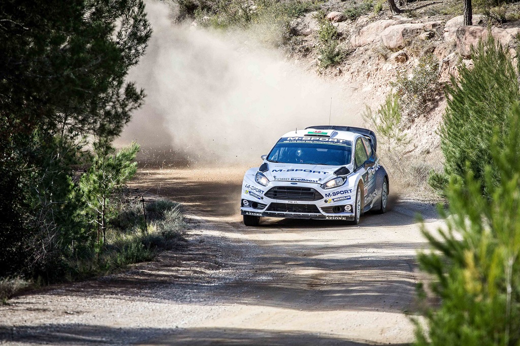 WRC Mexico.jpg