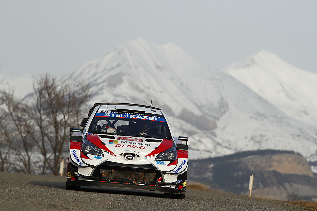 WRC Monte Carlo Discussion Thread. 2.jpg