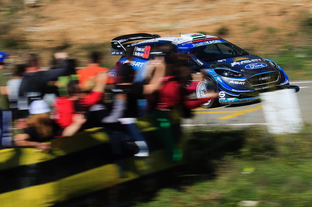WRC Monte Carlo Discussion Thread.jpg