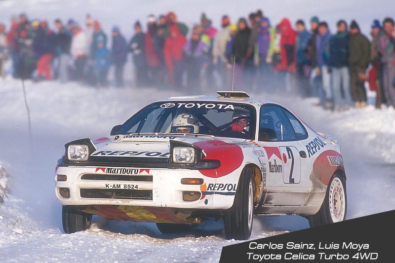 wrc-rally-monte-carlo-1992-carlos-sainz-luis-moya-toyota-celica-turbo-4wd.png