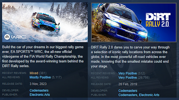 WRC vs DR2.0.jpg