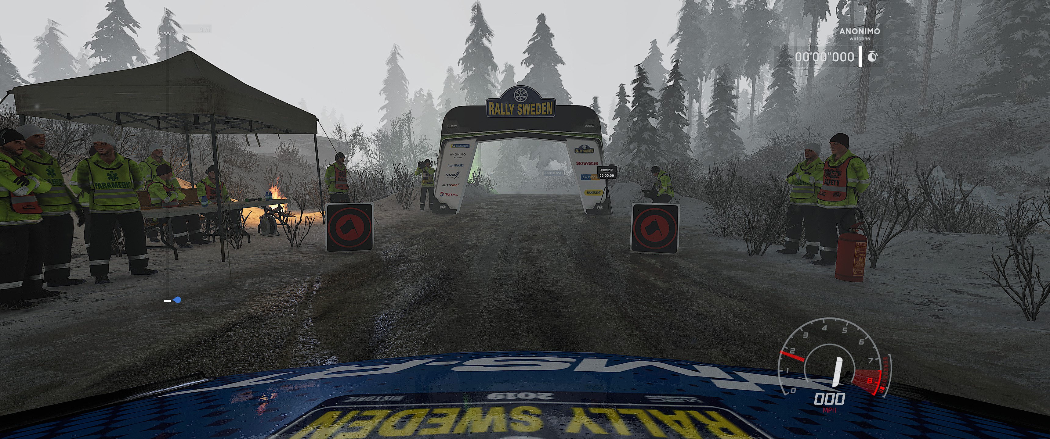 WRC8 2020-03-29 05-47-18.jpg