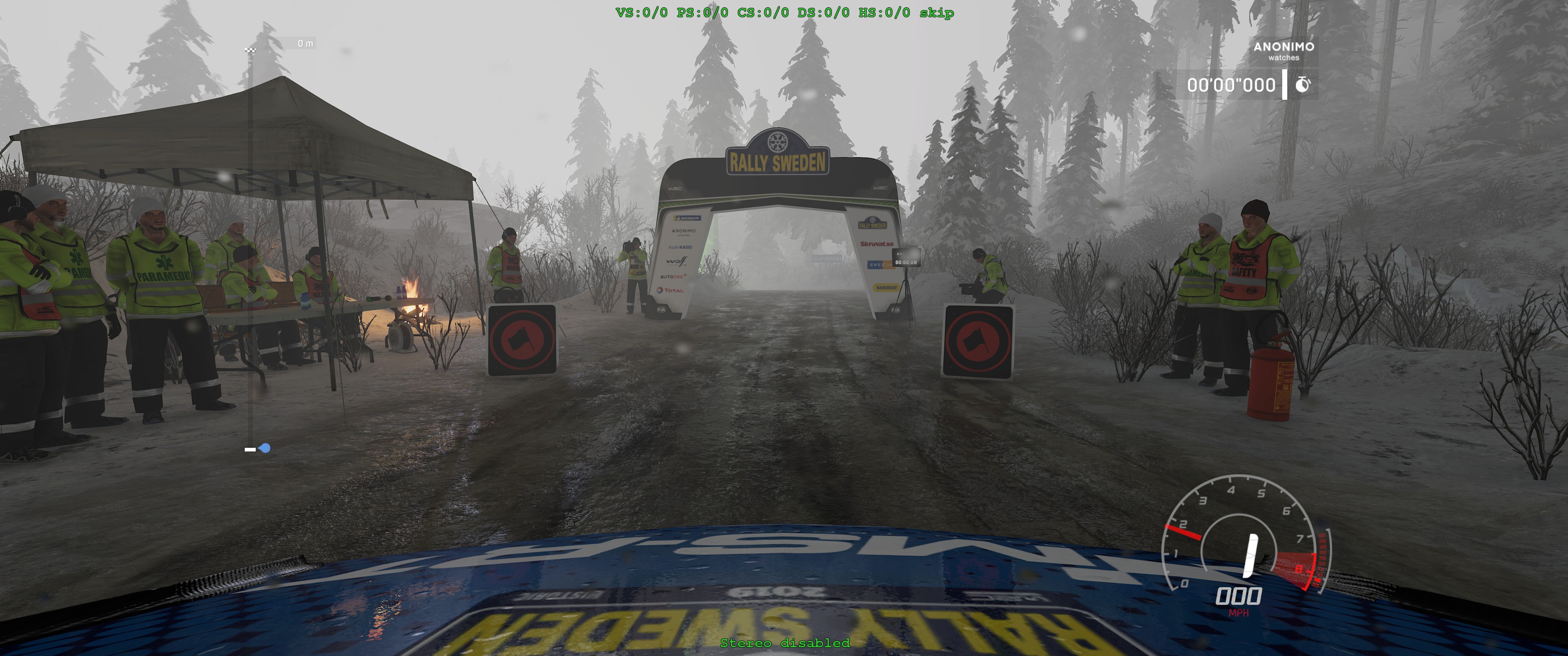 WRC8 2020-03-29 05-47-26.jpg