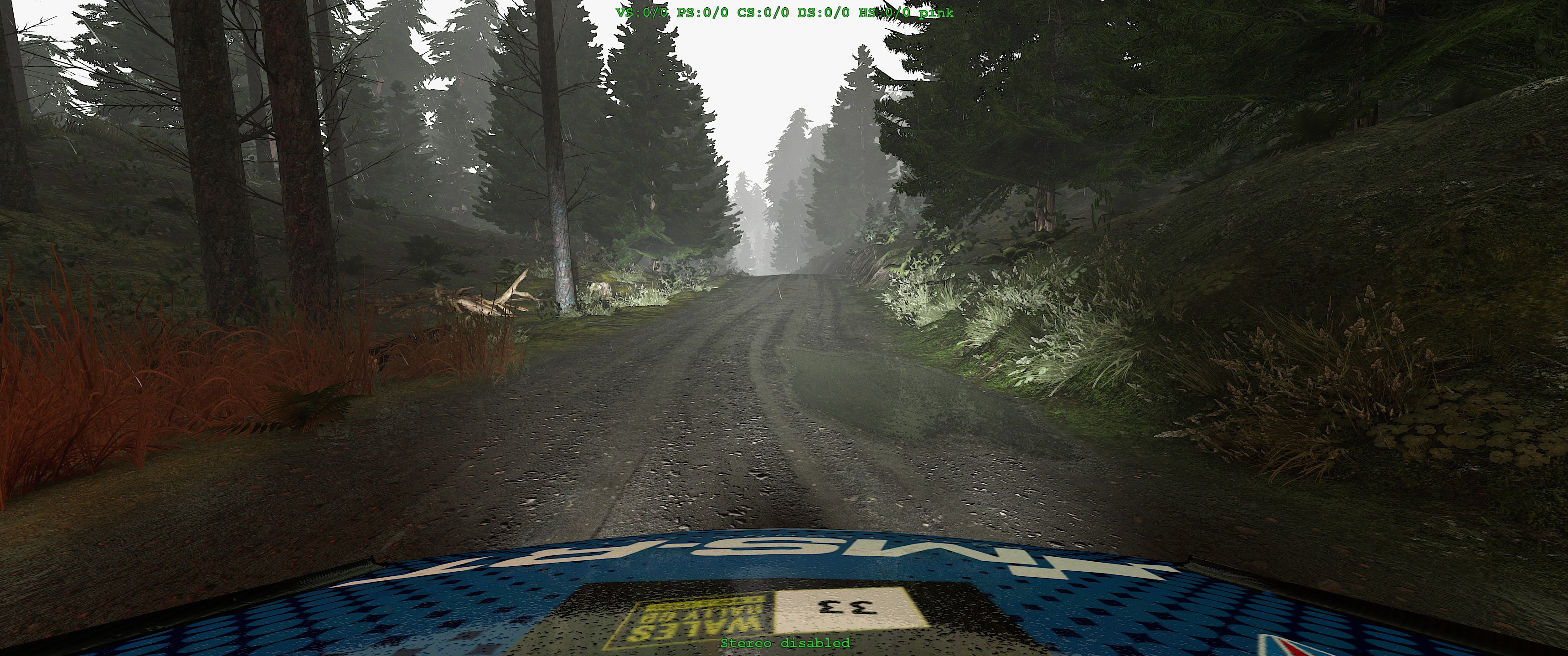 WRC8 2020-04-12 19-06-37.jpg