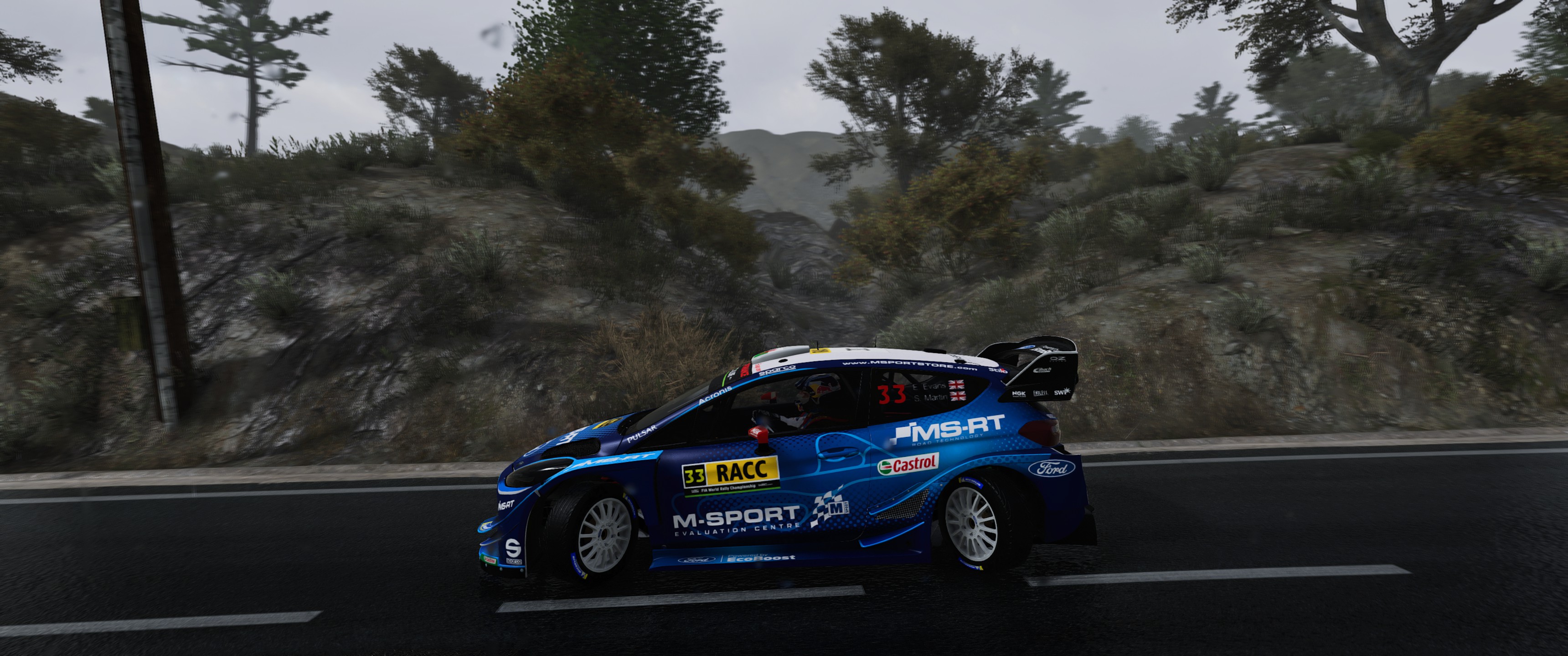WRC8 2020-04-16 21-52-40.jpg