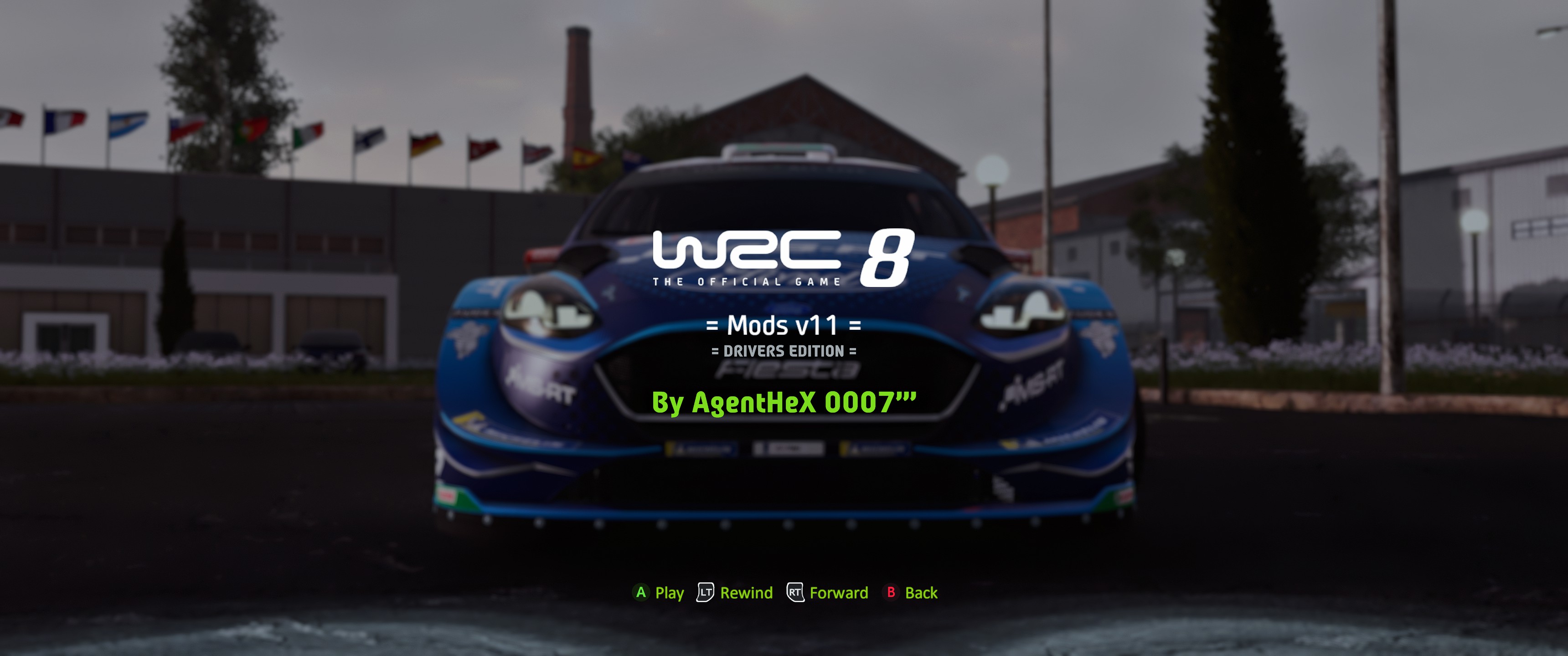 WRC8 2020-10-10 22-45-39.jpg