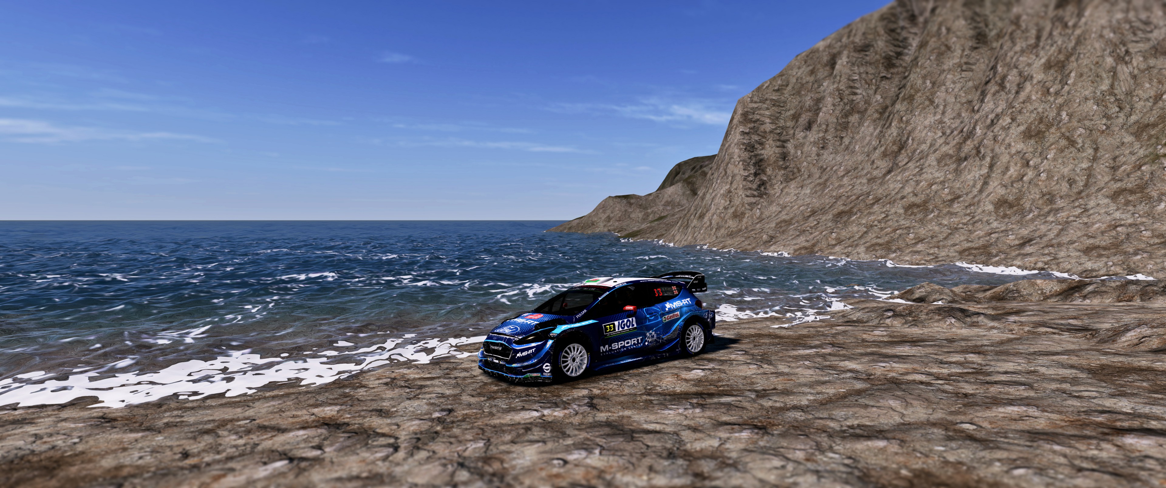 WRC8 Super-Resolution 2020.06.29 - 20.57.56.31-4k.jpg