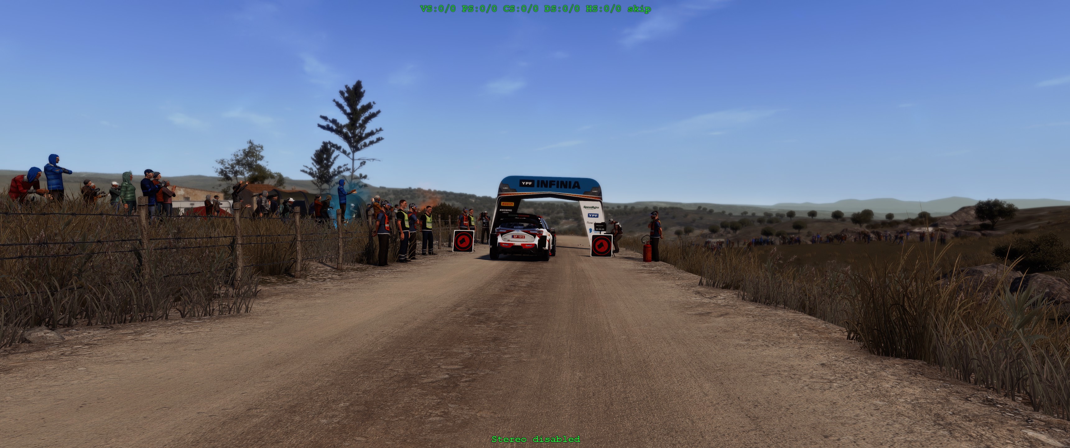 WRC9 2021-01-01 08-55-45.jpg
