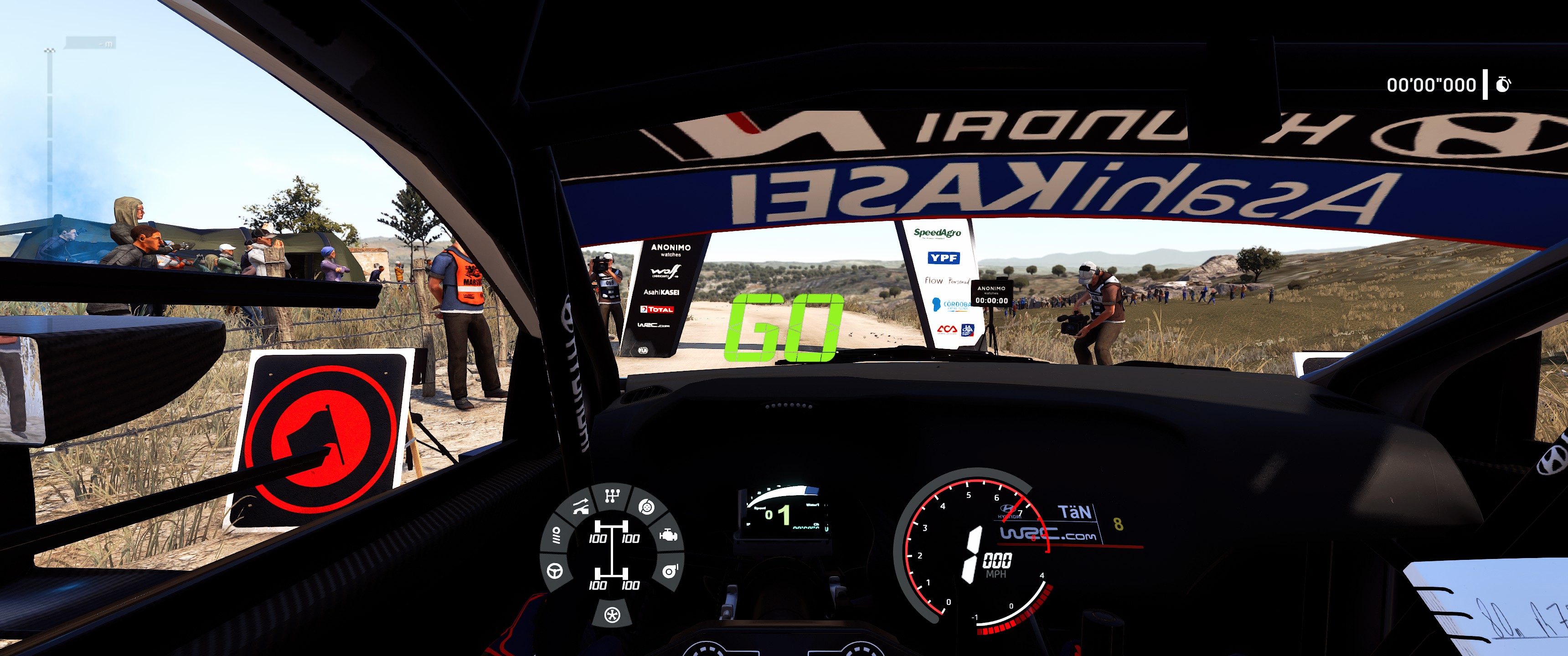 WRC9 2021-01-01 09-12-54.jpg