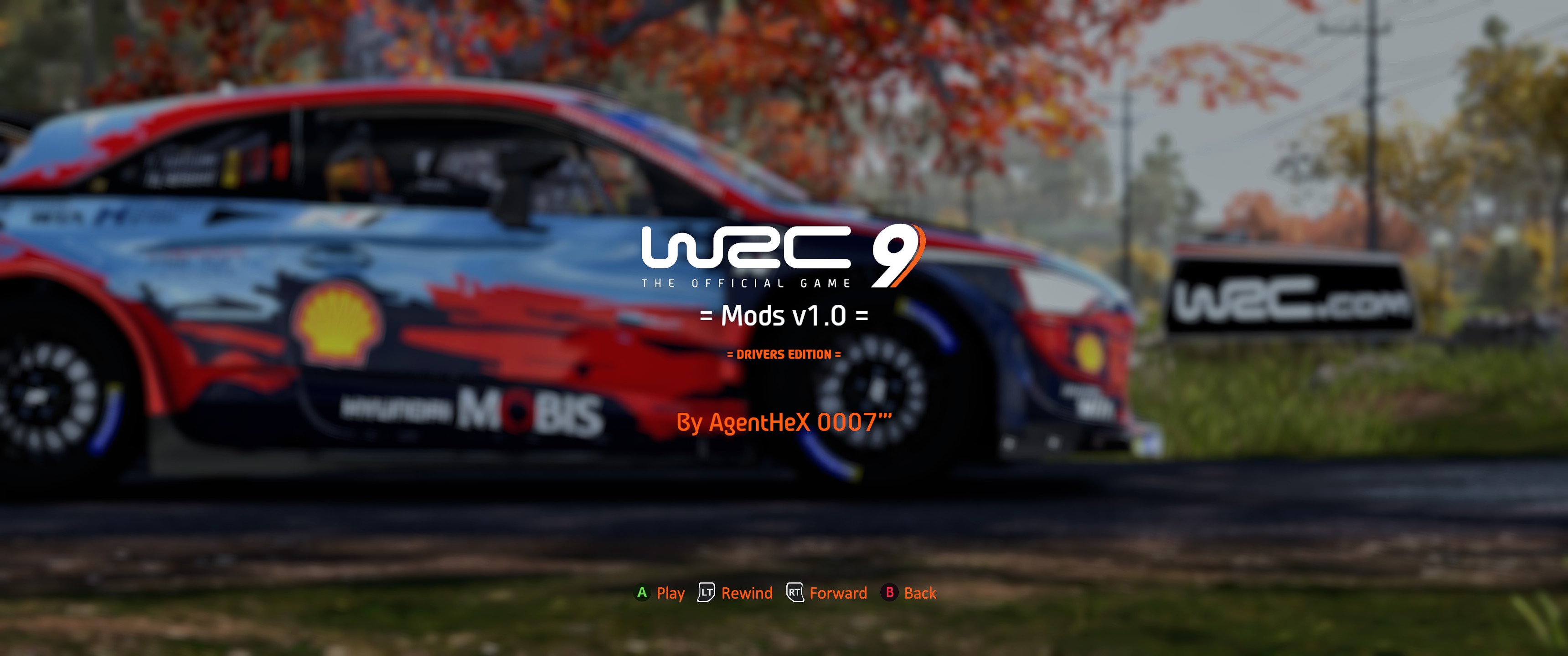 WRC9 2021-01-31 20-01-32.jpg
