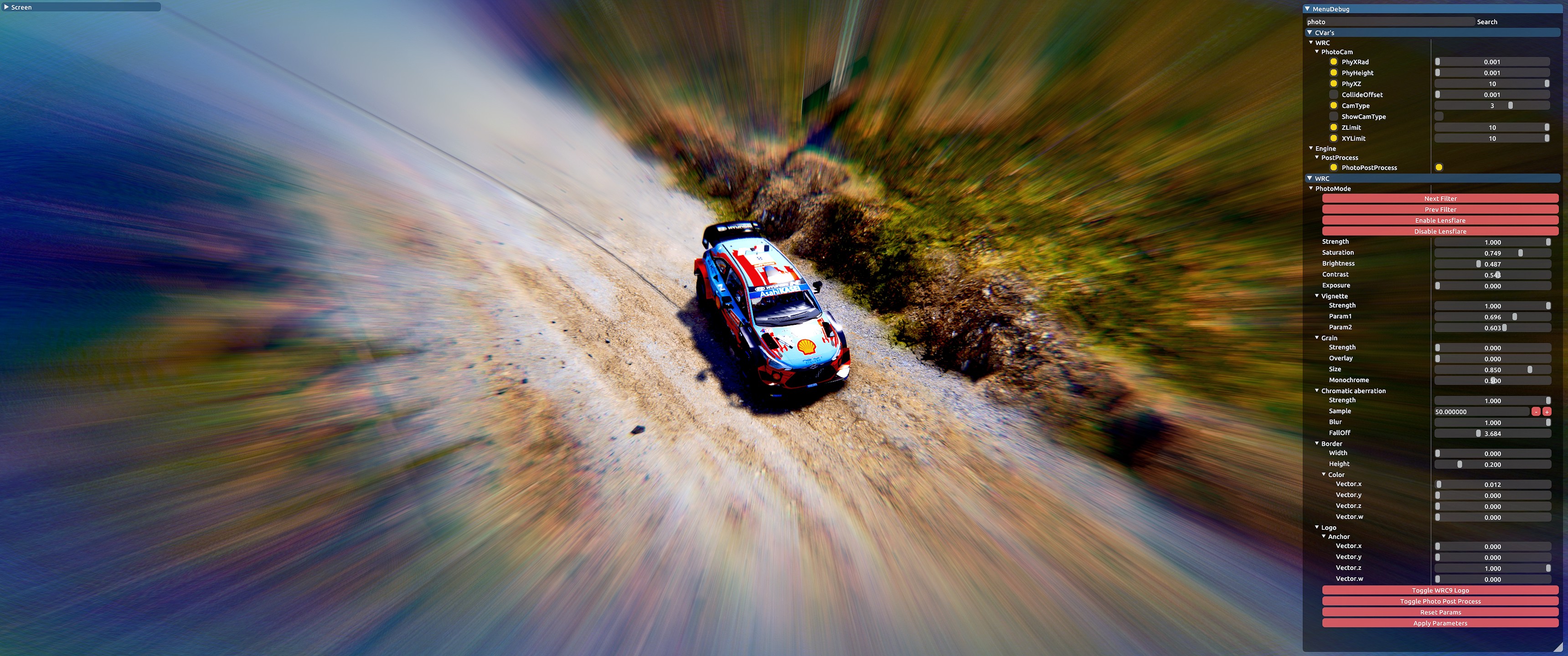 WRC9 2021-02-24 17-43-34.jpg