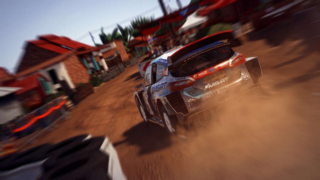 WRC9_Screenshot_Kenya_Ford_4.jpg