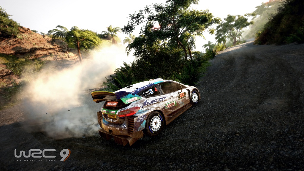 WRC9_Screenshots_1_New_Zealand_Ford_2_4K.jpg