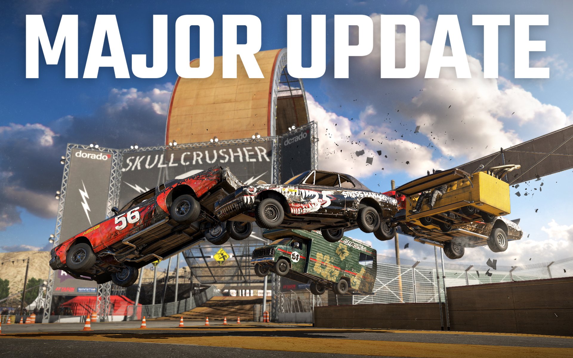 Wreckfest Console and PC Update.jpg