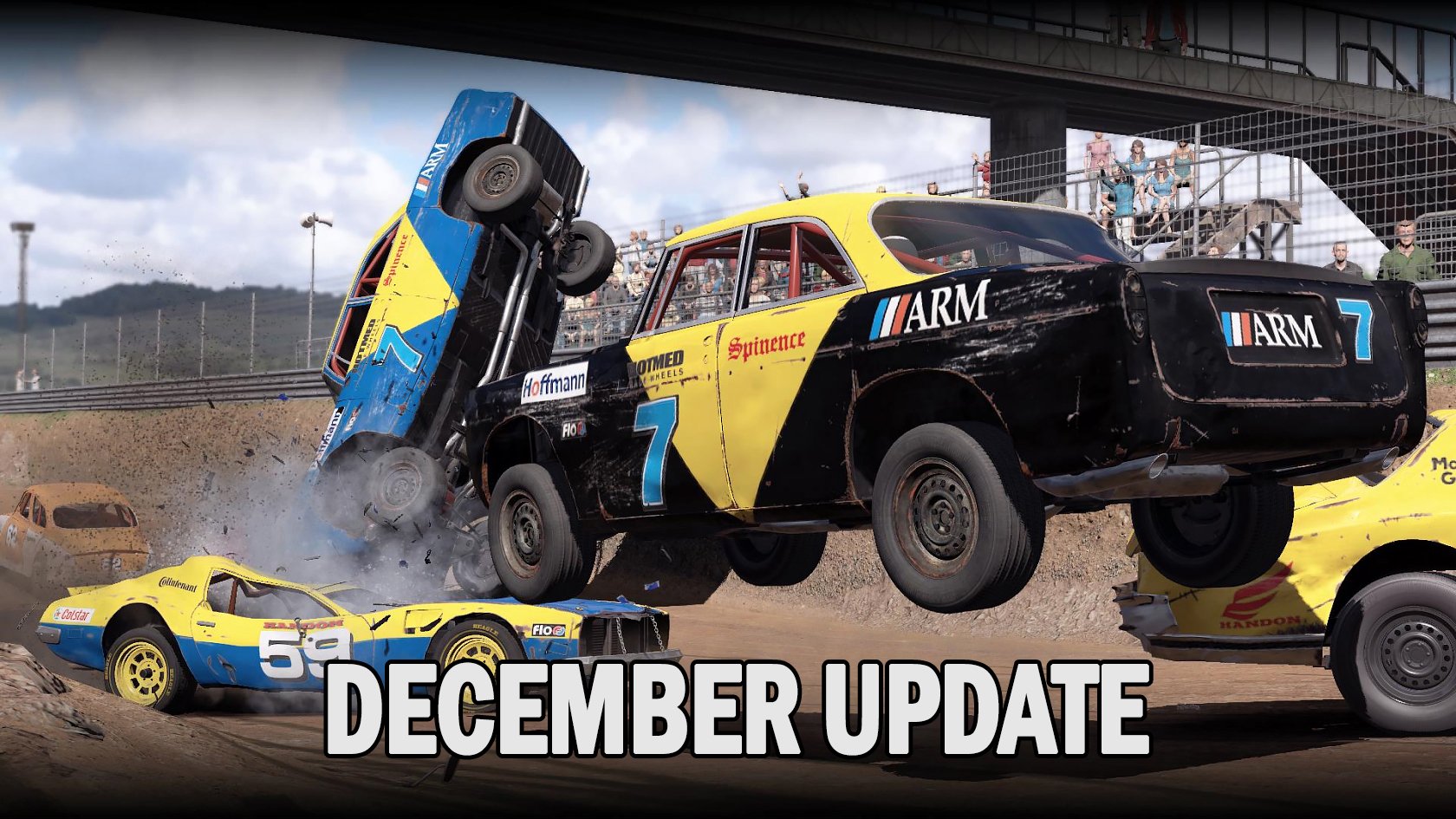 Wreckfest December Update Released.jpg
