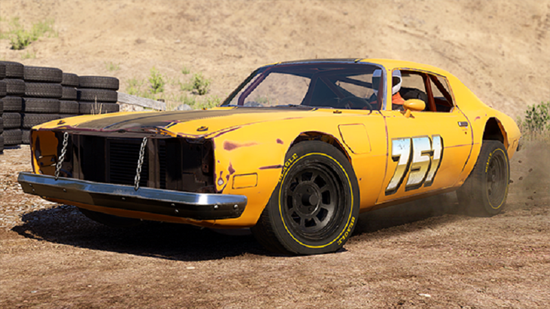 Wreckfest Preview.png