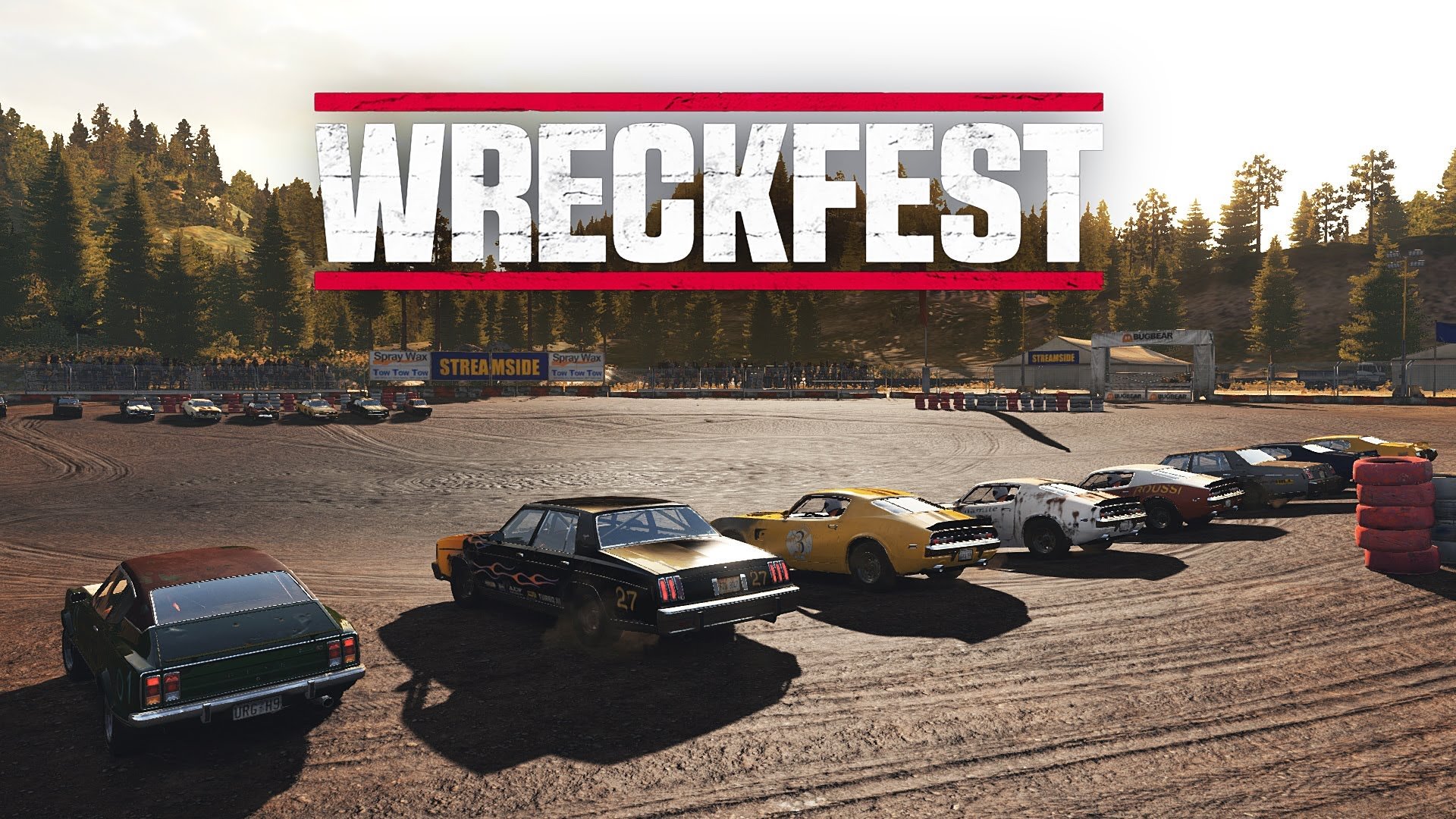 Wreckfest Racing Club.jpg