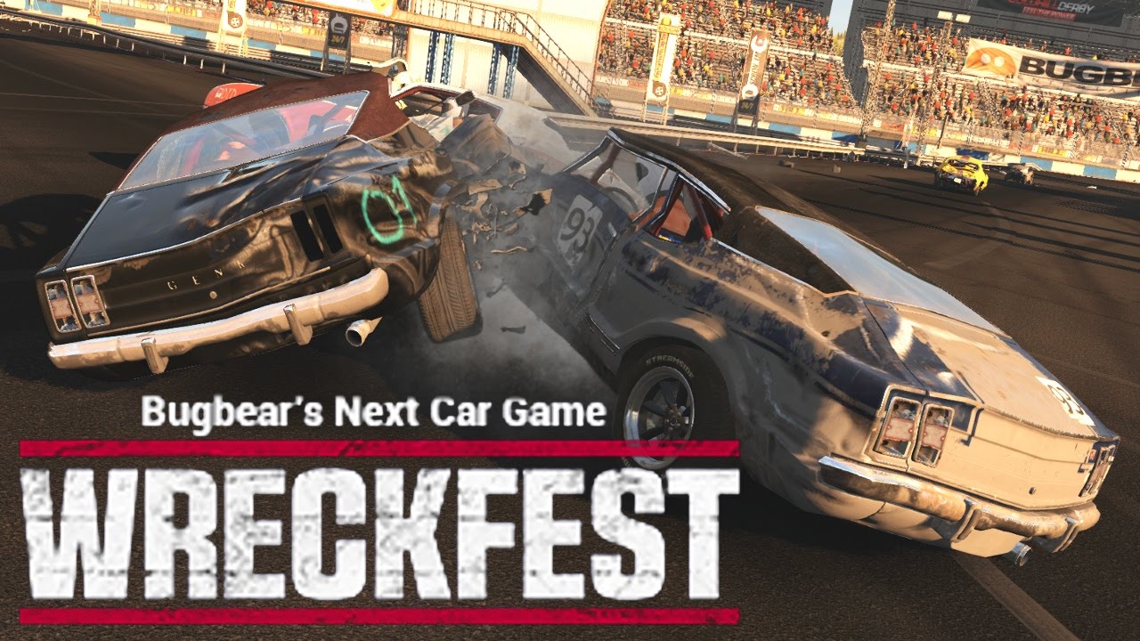 Wreckfest Update - May.jpg