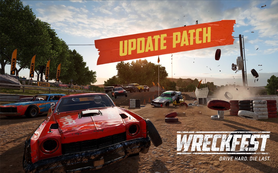 Wreckfest Updated 1.jpg