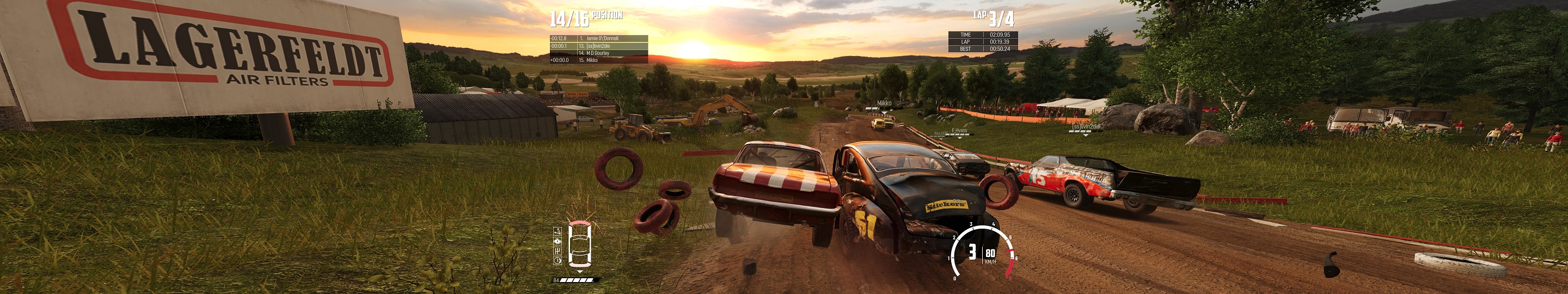 WRECKFEST with RTX2070 sign copy.jpg