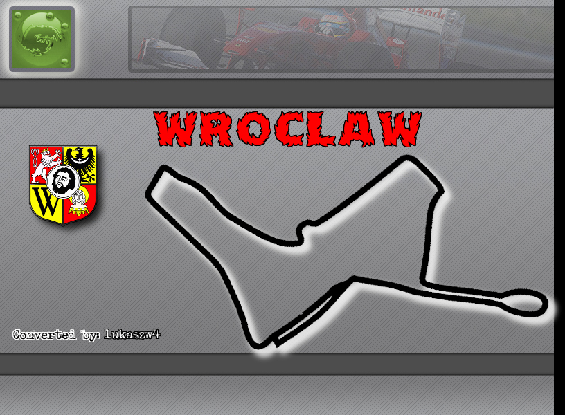 Wroclaw_loading.jpg