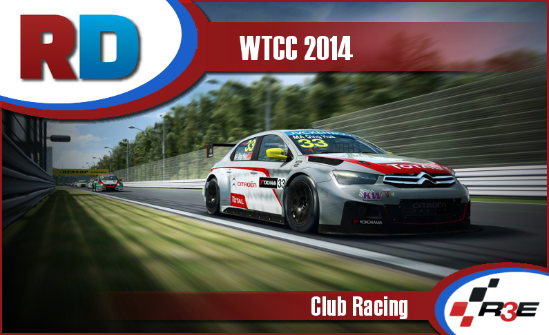 WTCC 2014.png